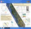 Image of SCEC poster