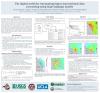 Image of SCEC poster