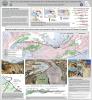 Image of SCEC poster