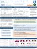 Image of SCEC poster