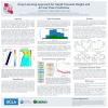 Image of SCEC poster