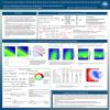 Image of SCEC poster