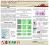 Image of SCEC poster