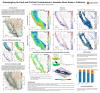Image of SCEC poster