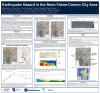 Image of SCEC poster