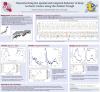 Image of SCEC poster
