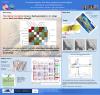 Image of SCEC poster