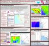 Image of SCEC poster