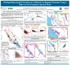 Image of SCEC poster