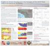 Image of SCEC poster