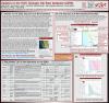 Image of SCEC poster