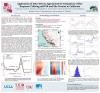 Image of SCEC poster
