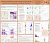 Image of SCEC poster