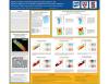Image of SCEC poster