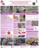 Image of SCEC poster