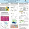 Image of SCEC poster
