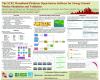 Image of SCEC poster