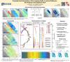 Image of SCEC poster