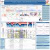 Image of SCEC poster