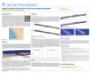Image of SCEC poster