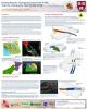 Image of SCEC poster