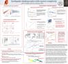 Image of SCEC poster