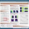 Image of SCEC poster