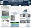 Image of SCEC poster