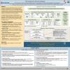 Image of SCEC poster