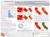 Image of SCEC poster