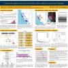 Image of SCEC poster