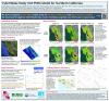 Image of SCEC poster