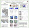 Image of SCEC poster