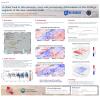 Image of SCEC poster