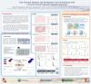 Image of SCEC poster