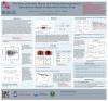 Image of SCEC poster