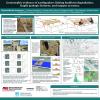 Image of SCEC poster