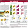 Image of SCEC poster