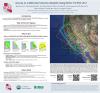 Image of SCEC poster