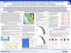 Image of SCEC poster