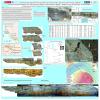 Image of SCEC poster