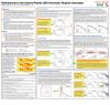 Image of SCEC poster