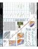 Image of SCEC poster