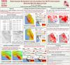 Image of SCEC poster