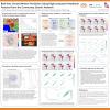 Image of SCEC poster