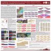Image of SCEC poster