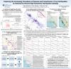 Image of SCEC poster