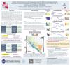 Image of SCEC poster