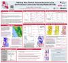 Image of SCEC poster