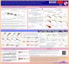 Image of SCEC poster